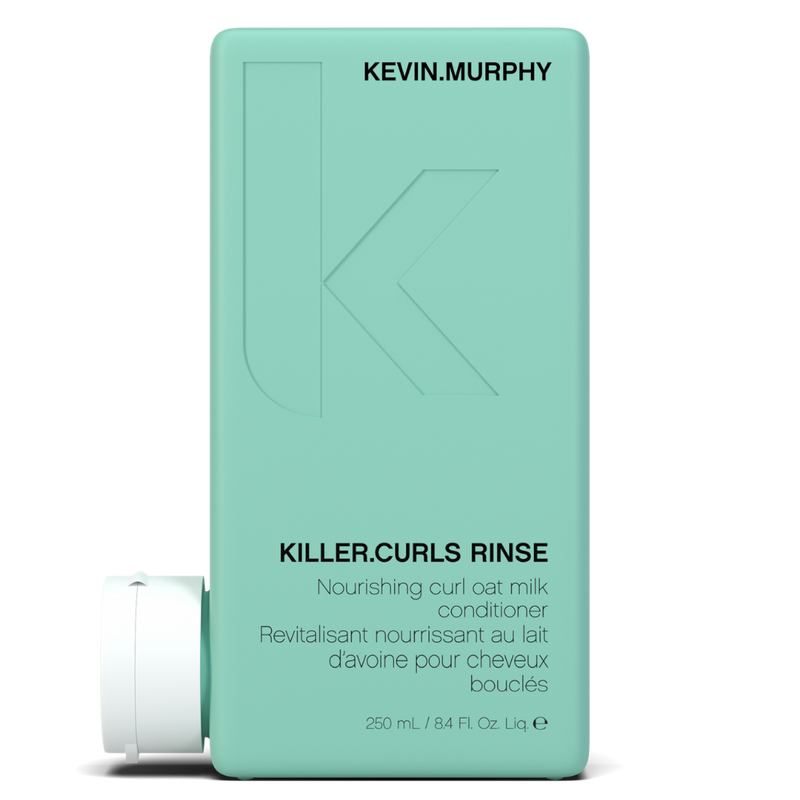 Kevin Murphy KILLER.CURLS RINSE | 250ml