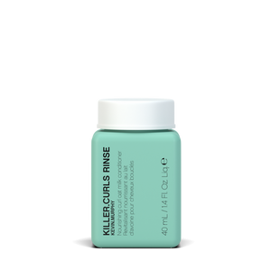 Kevin Murphy KILLER.CURLS RINSE | 40ml