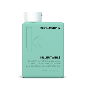 Kevin Murphy KILLER.TWIRLS | 150ml