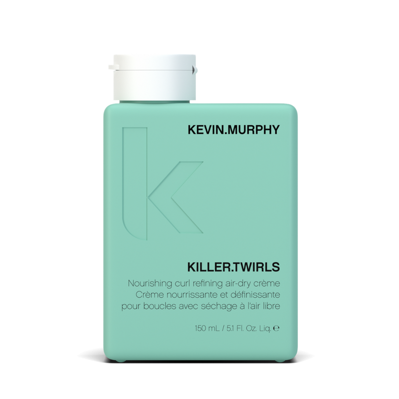 Kevin Murphy KILLER.TWIRLS | 150ml