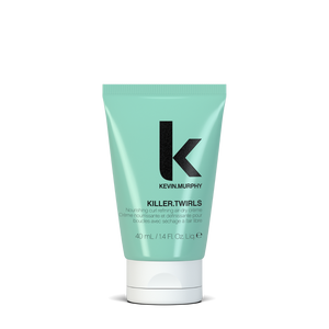 Kevin Murphy KILLER.TWIRLS | 40ml