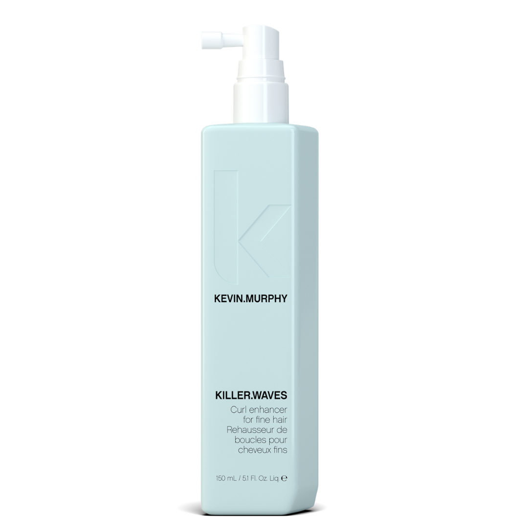 Kevin Murphy KILLER.WAVES | 150ml