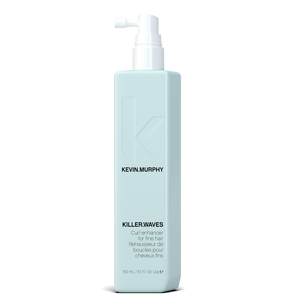 Kevin Murphy KILLER.WAVES | 150ml