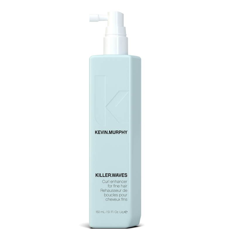 Kevin Murphy KILLER.WAVES | 150ml