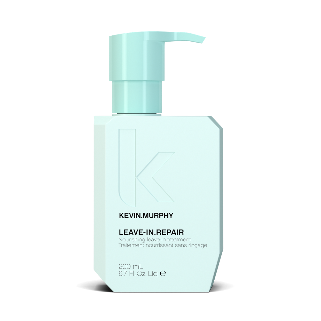 Kevin Murphy LEAVE-IN.REPAIR | 200ml