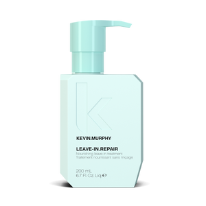 Kevin Murphy LEAVE-IN.REPAIR | 200ml