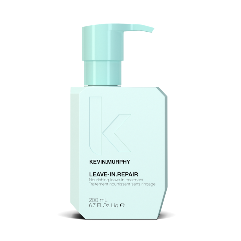 Kevin Murphy LEAVE-IN.REPAIR | 200ml