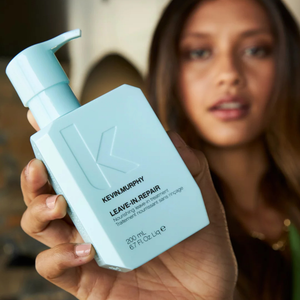 Kevin Murphy LEAVE-IN.REPAIR | 200ml