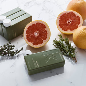 Kevin Murphy MAXI.WASH | 250ml