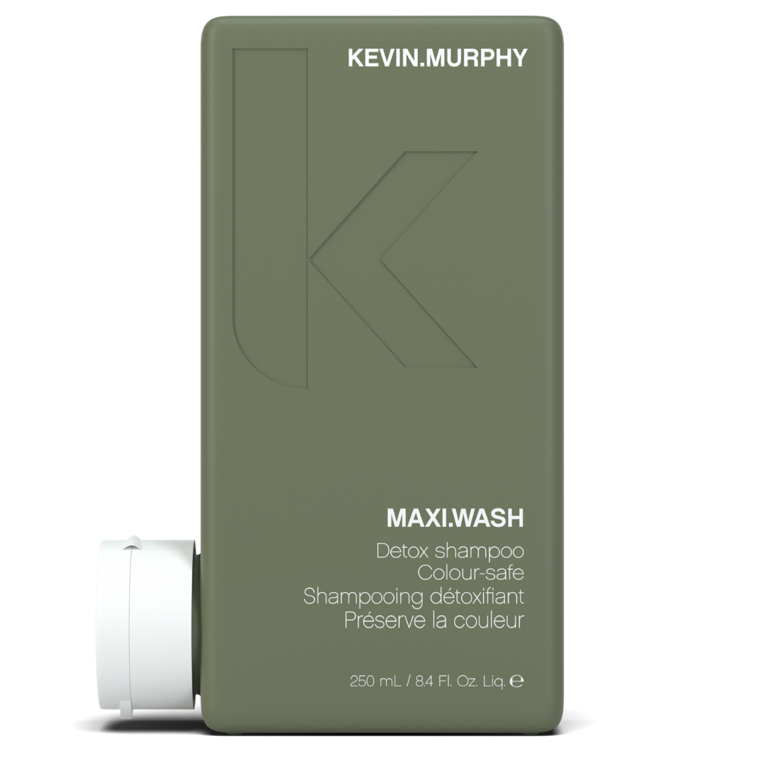 Kevin Murphy MAXI.WASH | 250ml