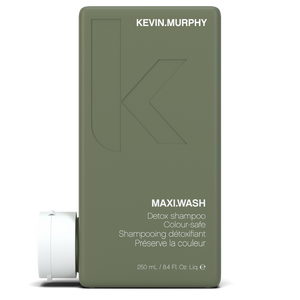 Kevin Murphy MAXI.WASH | 250ml