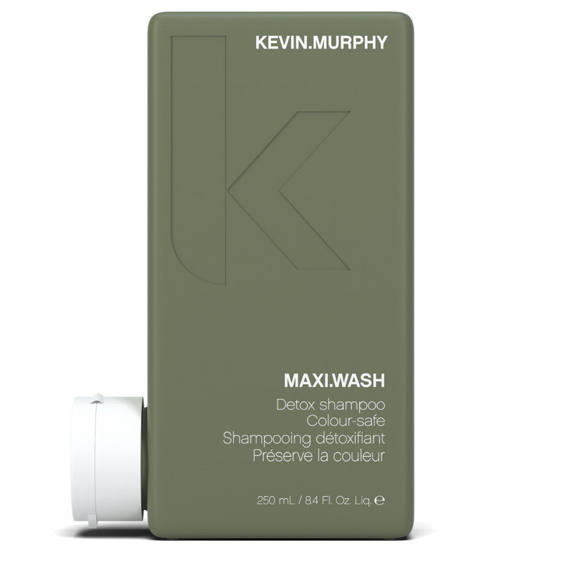 Kevin Murphy MAXI.WASH | 250ml