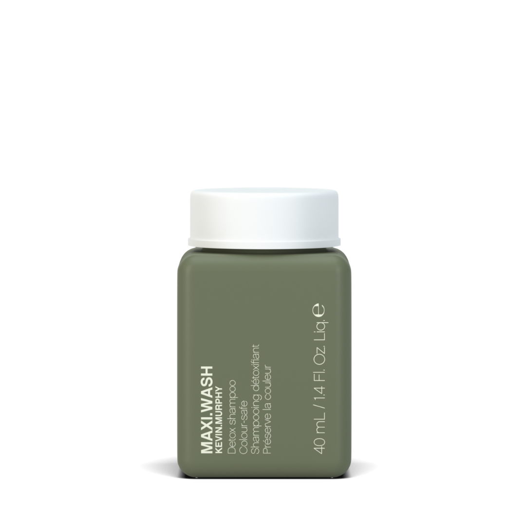 Kevin Murphy MAXI.WASH | 40ml