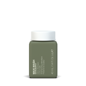 Kevin Murphy MAXI.WASH | 40ml