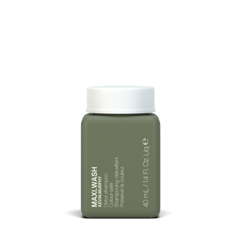 Kevin Murphy MAXI.WASH | 40ml