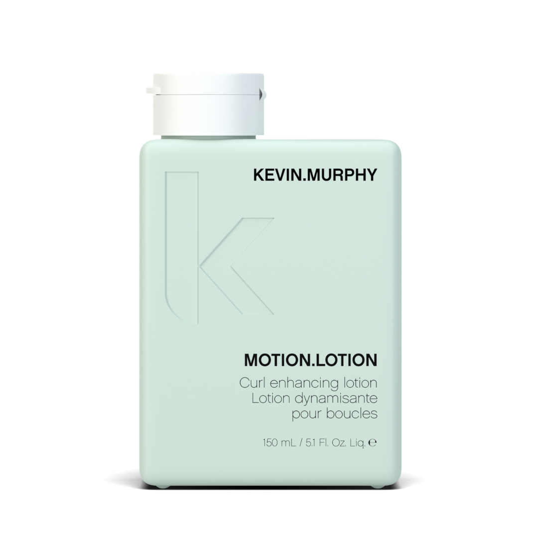 Kevin Murphy MOTION.LOTION | 150ml