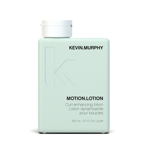 Kevin Murphy MOTION.LOTION | 150ml