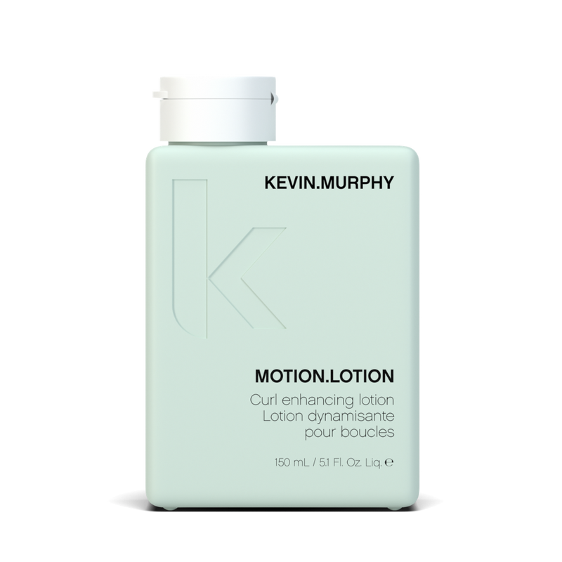 Kevin Murphy MOTION.LOTION | 150ml