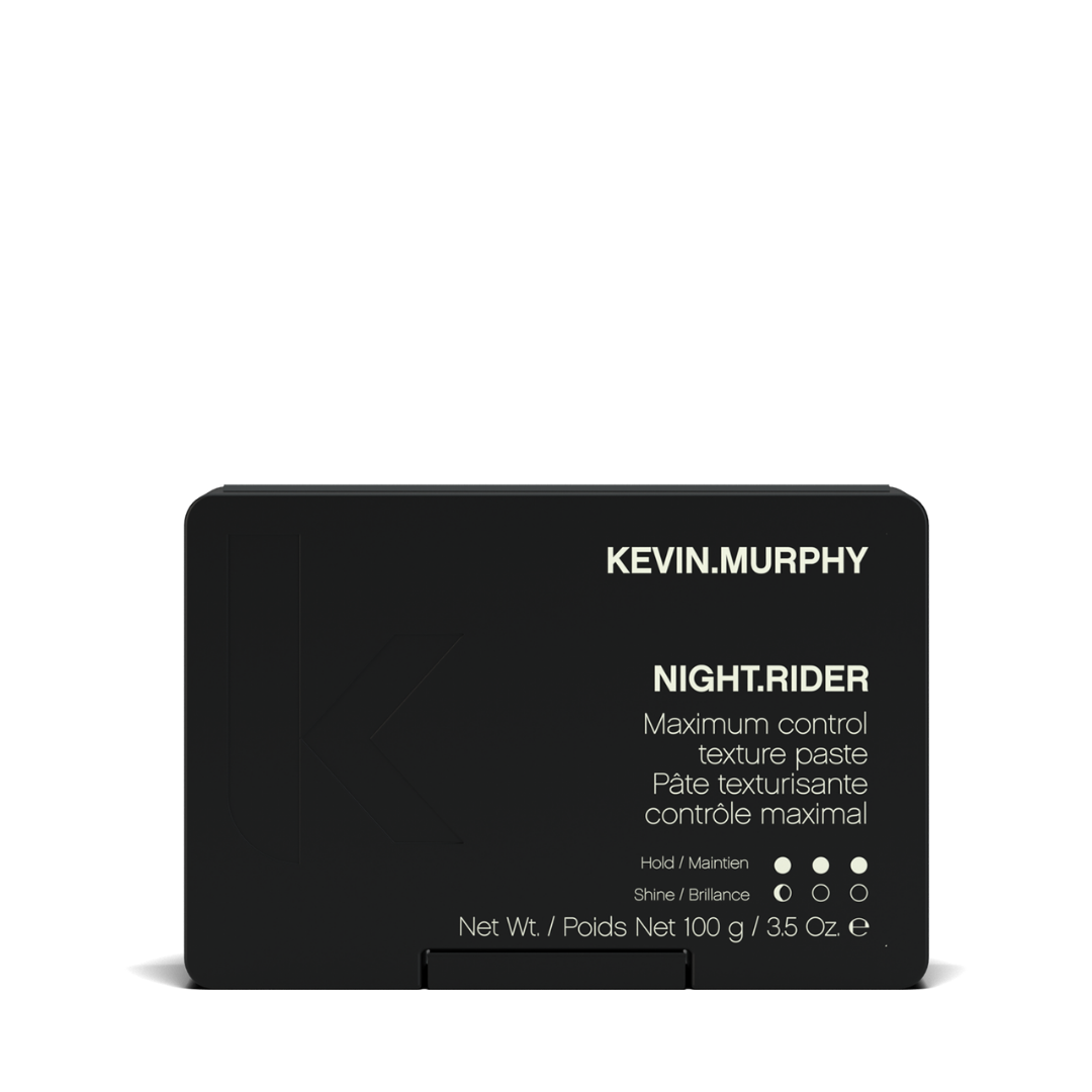 Kevin Murphy NIGHT.RIDER | 100g