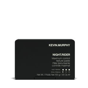 Kevin Murphy NIGHT.RIDER | 100g