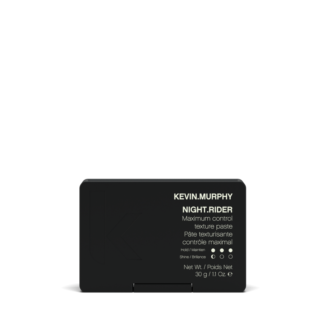 Kevin Murphy NIGHT.RIDER | 30g