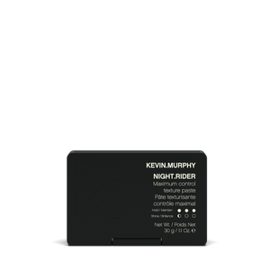 Kevin Murphy NIGHT.RIDER | 30g
