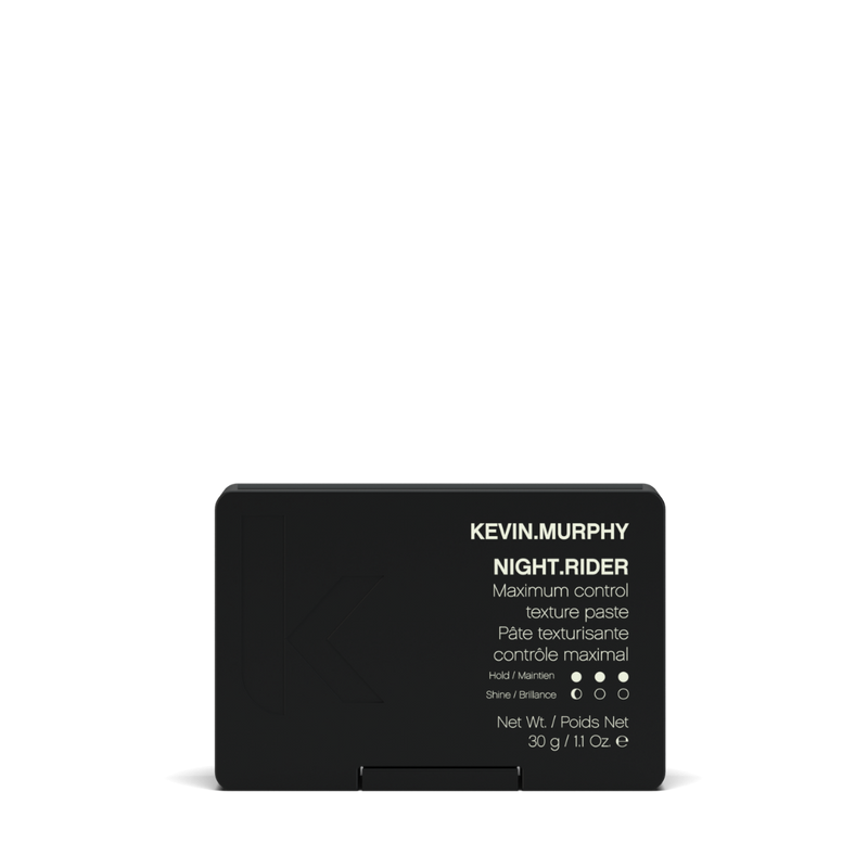 Kevin Murphy NIGHT.RIDER | 30g
