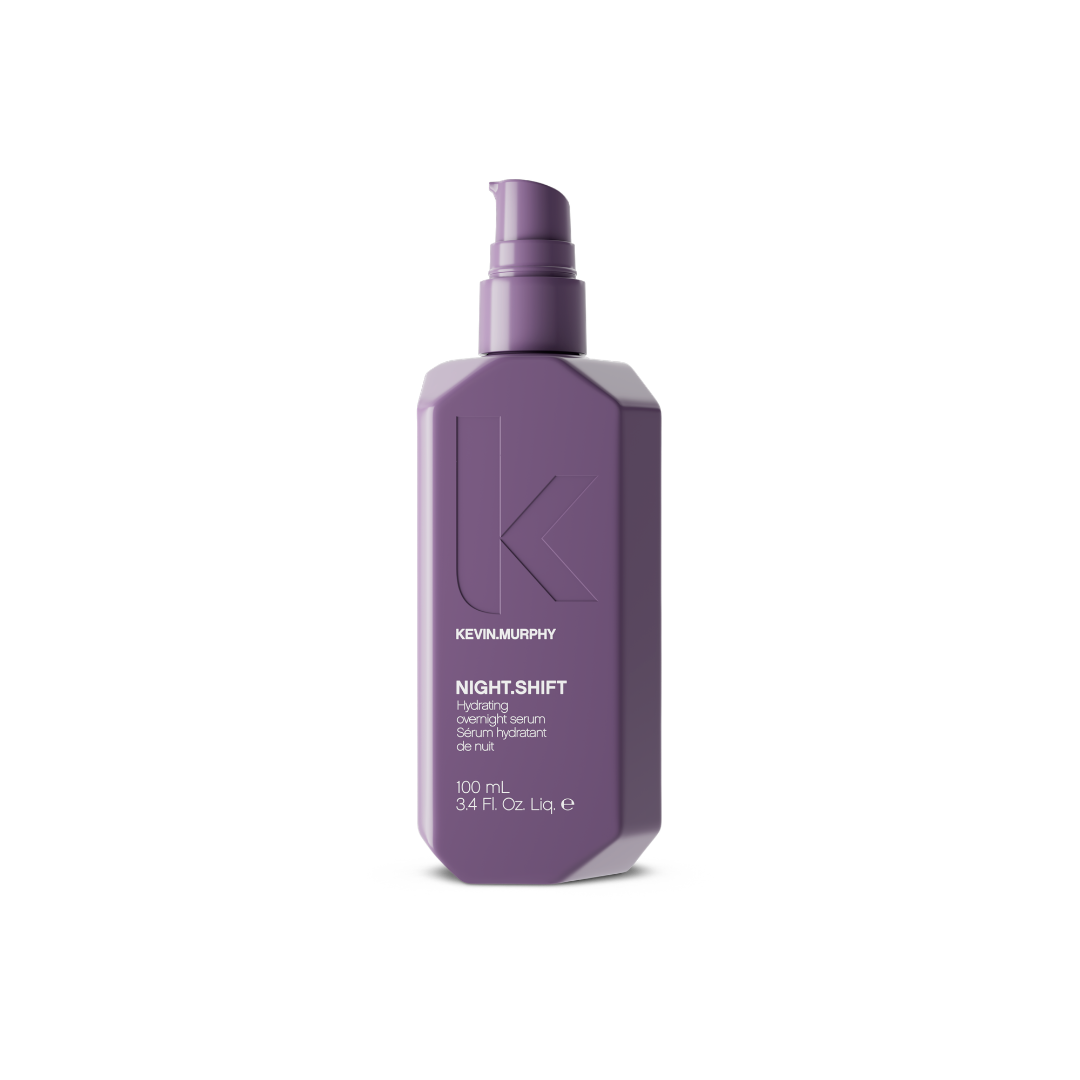 Kevin Murphy NIGHT.SHIFT | 100ml