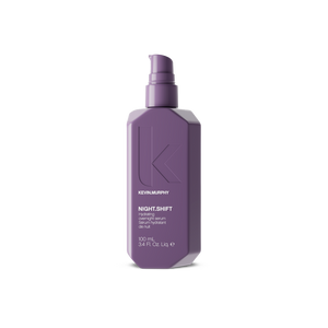 Kevin Murphy NIGHT.SHIFT | 100ml