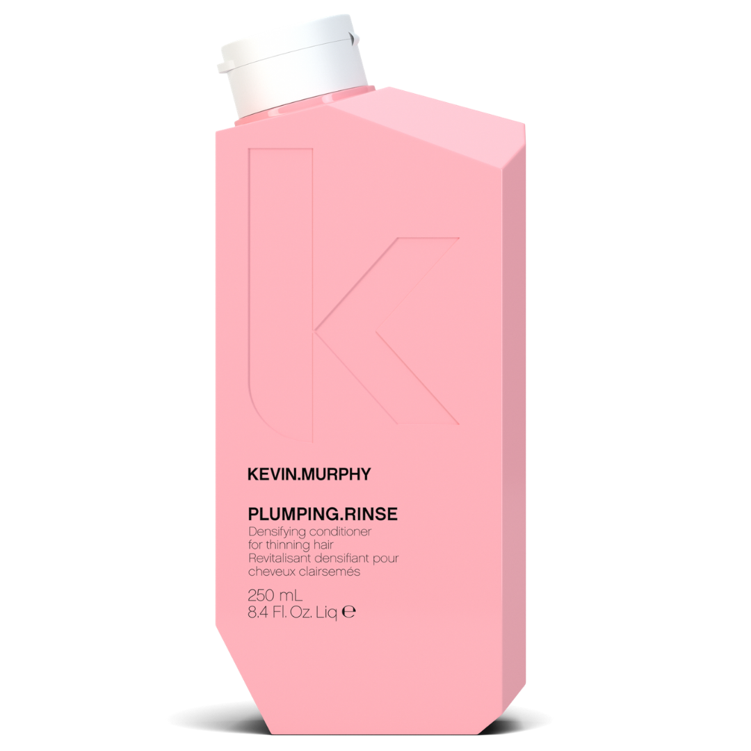 Kevin Murphy PLUMPING.RINSE | 250ml