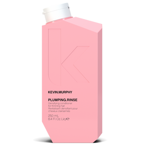 Kevin Murphy PLUMPING.RINSE | 250ml