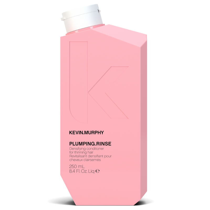 Kevin Murphy PLUMPING.RINSE | 250ml