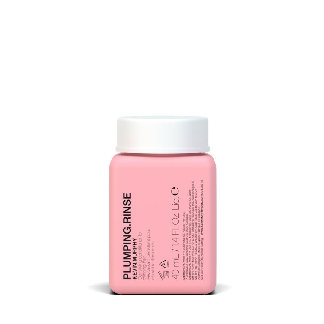 Kevin Murphy PLUMPING.RINSE | 40ml