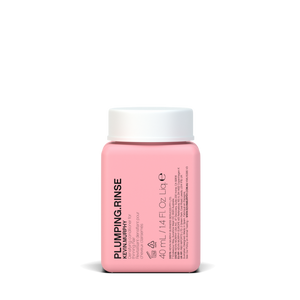 Kevin Murphy PLUMPING.RINSE | 40ml