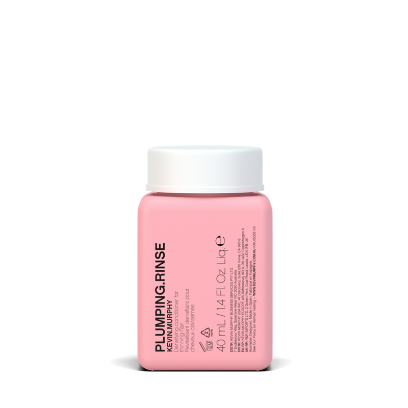 Kevin Murphy PLUMPING.RINSE | 40ml