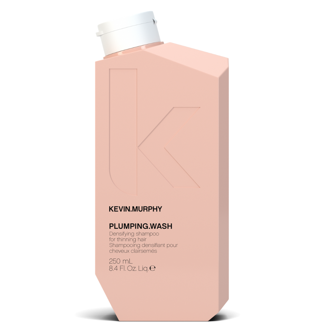 Kevin Murphy PLUMPING.WASH | 250ml