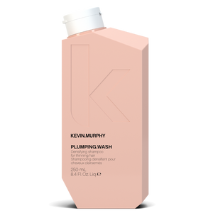 Kevin Murphy PLUMPING.WASH | 250ml