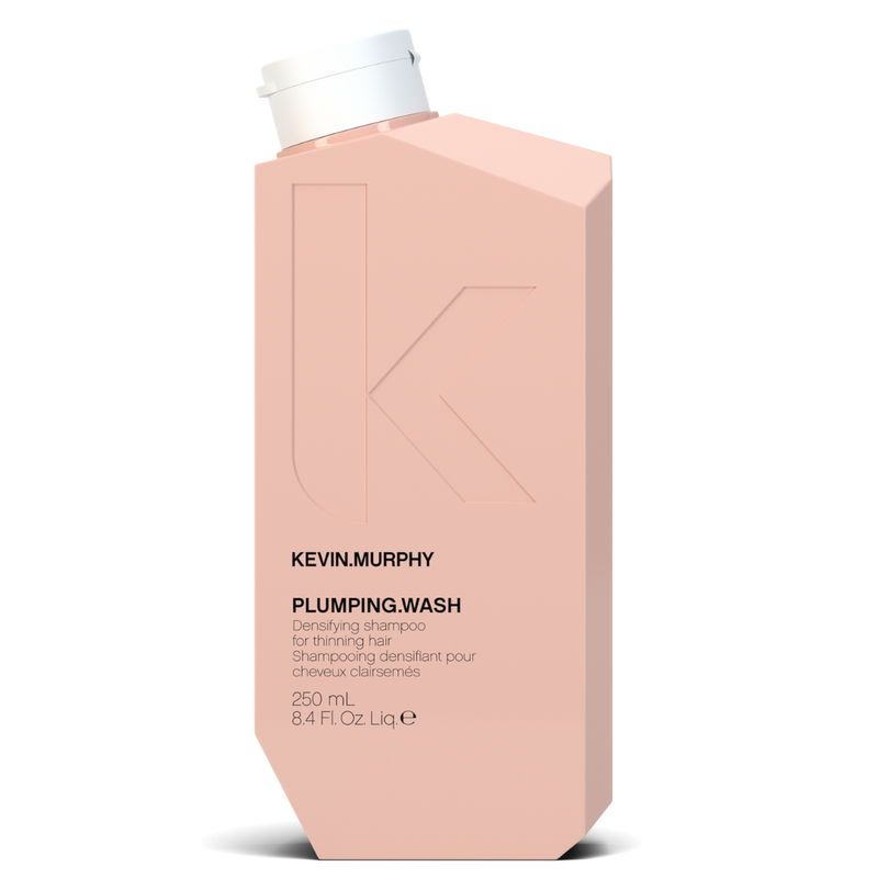 Kevin Murphy PLUMPING.WASH | 250ml