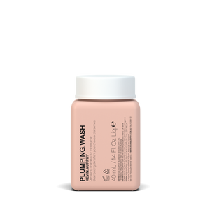 Kevin Murphy PLUMPING.WASH | 40ml