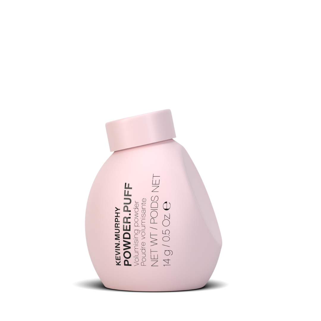Kevin Murphy POWDER.PUFF | 14g