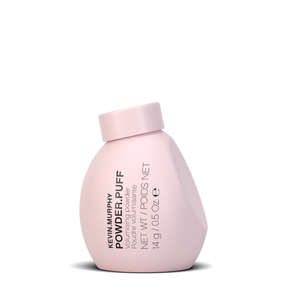 Kevin Murphy POWDER.PUFF | 14g