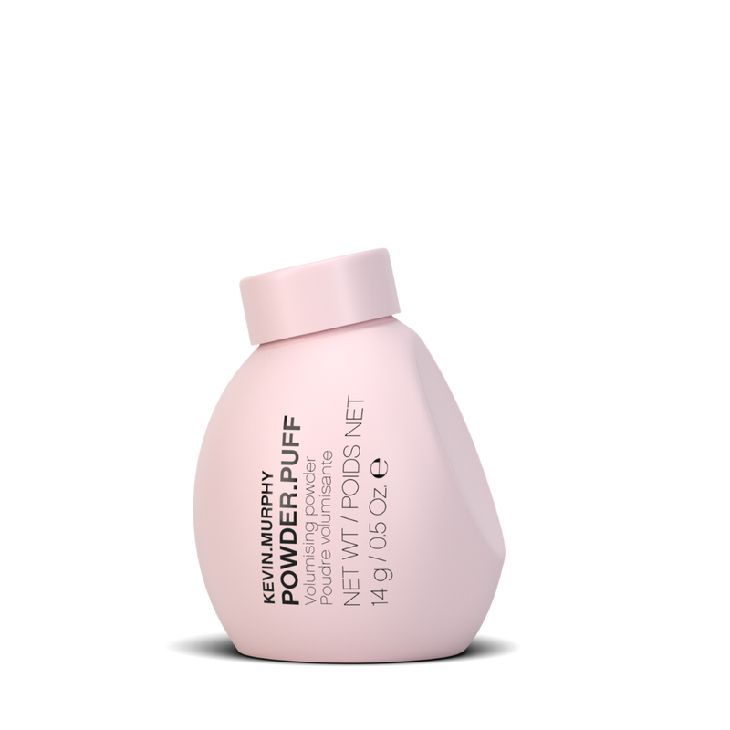 Kevin Murphy POWDER.PUFF | 14g