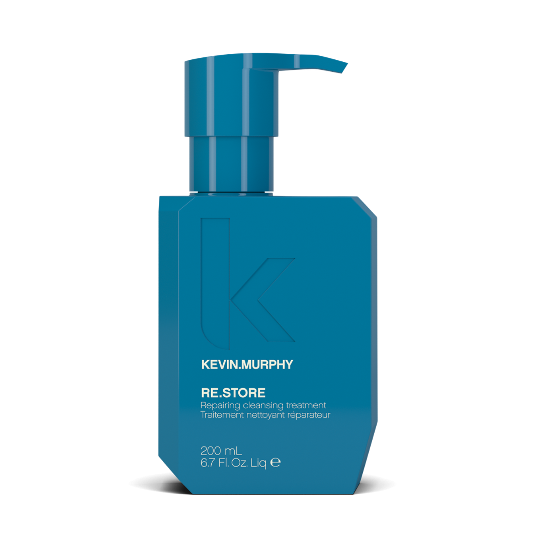 Kevin Murphy RE.STORE | 200ml