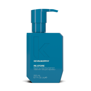 Kevin Murphy RE.STORE | 200ml