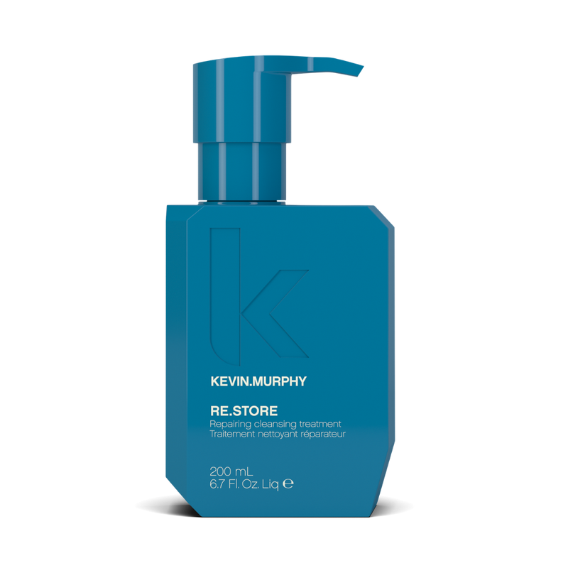 Kevin Murphy RE.STORE | 200ml