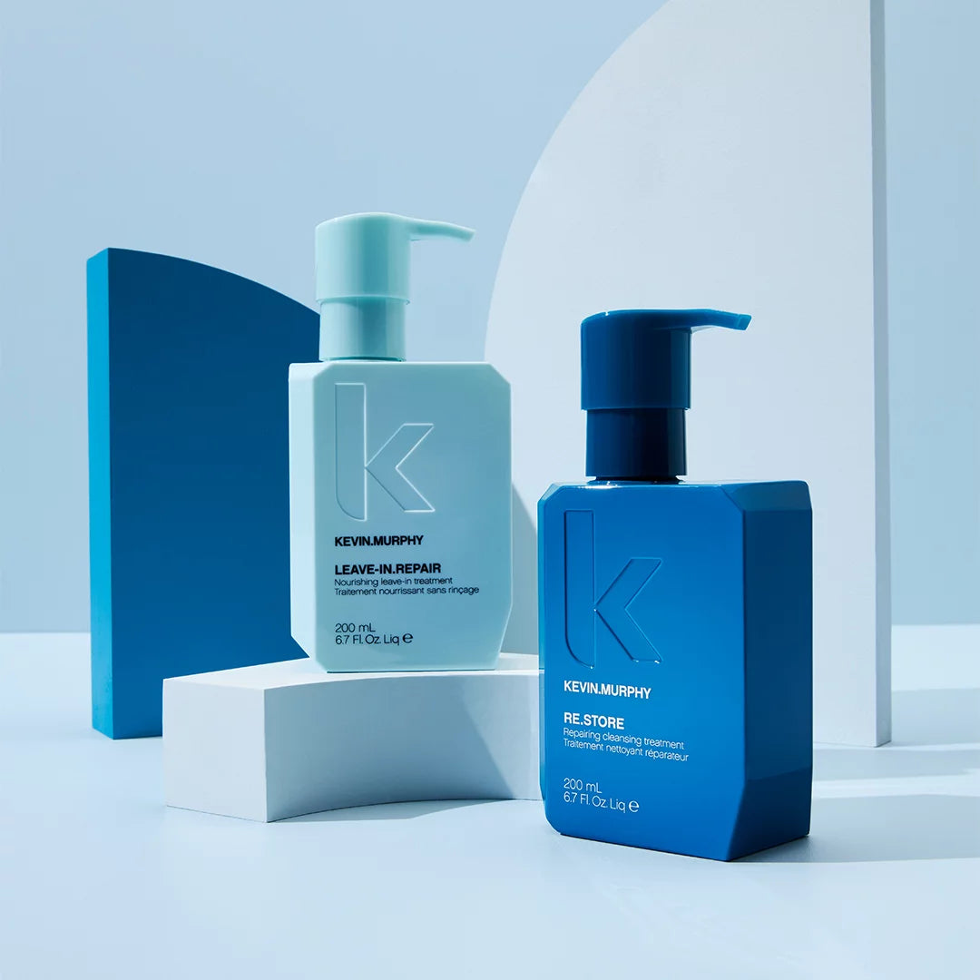 Kevin Murphy RE.STORE | 200ml