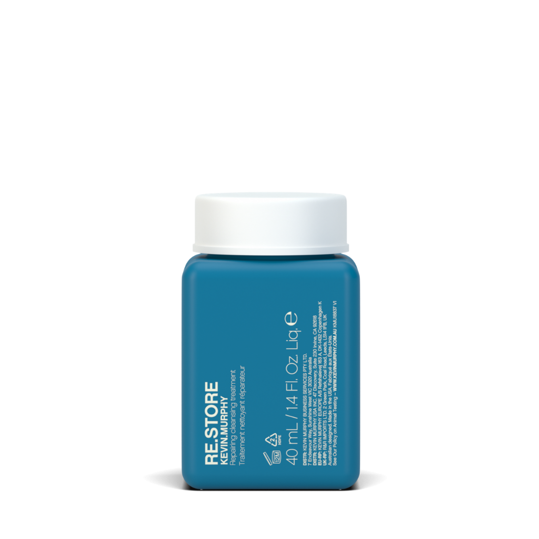 Kevin Murphy RE.STORE | 40ml