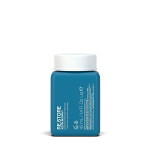 Kevin Murphy RE.STORE | 40ml