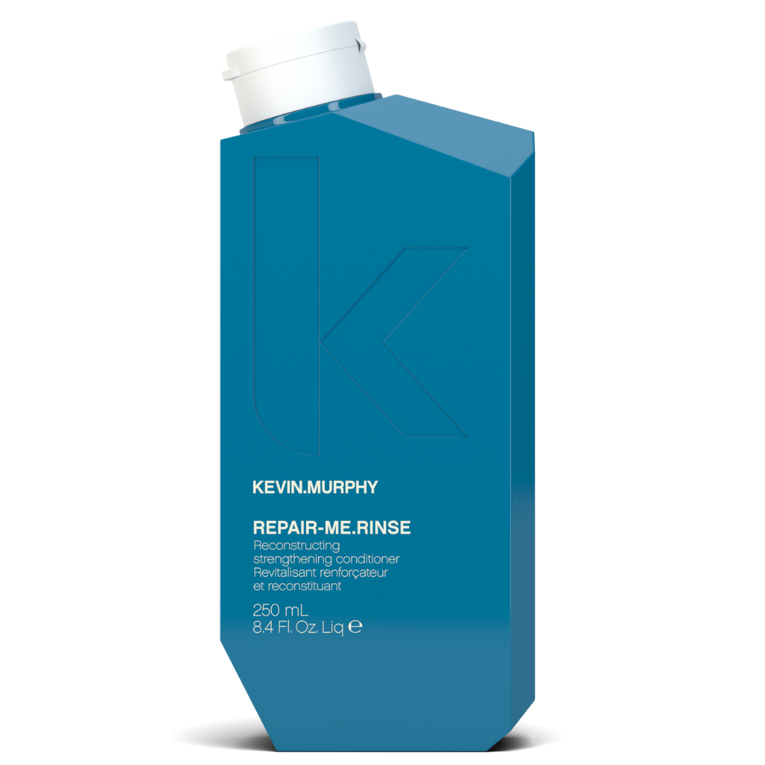 Kevin Murphy REPAIR-ME.RINSE | 250ml