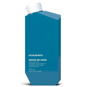 Kevin Murphy REPAIR-ME.RINSE | 250ml